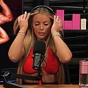 y2mate_is_-_Ep_21_-_Power_Alphas_Podcast__Behind_the_Scenes_of_the_WWE___Mandy_Saccomano___Sabby_Piscitelli-56w6yl4r2MY-720p-1711402344_mp41026.jpg