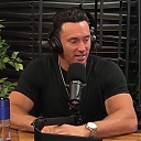 y2mate_is_-_Ep_21_-_Power_Alphas_Podcast__Behind_the_Scenes_of_the_WWE___Mandy_Saccomano___Sabby_Piscitelli-56w6yl4r2MY-720p-1711402344_mp41029.jpg
