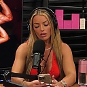 y2mate_is_-_Ep_21_-_Power_Alphas_Podcast__Behind_the_Scenes_of_the_WWE___Mandy_Saccomano___Sabby_Piscitelli-56w6yl4r2MY-720p-1711402344_mp41031.jpg
