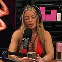 y2mate_is_-_Ep_21_-_Power_Alphas_Podcast__Behind_the_Scenes_of_the_WWE___Mandy_Saccomano___Sabby_Piscitelli-56w6yl4r2MY-720p-1711402344_mp41034.jpg