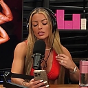 y2mate_is_-_Ep_21_-_Power_Alphas_Podcast__Behind_the_Scenes_of_the_WWE___Mandy_Saccomano___Sabby_Piscitelli-56w6yl4r2MY-720p-1711402344_mp41037.jpg