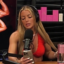 y2mate_is_-_Ep_21_-_Power_Alphas_Podcast__Behind_the_Scenes_of_the_WWE___Mandy_Saccomano___Sabby_Piscitelli-56w6yl4r2MY-720p-1711402344_mp41038.jpg