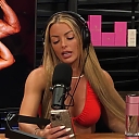 y2mate_is_-_Ep_21_-_Power_Alphas_Podcast__Behind_the_Scenes_of_the_WWE___Mandy_Saccomano___Sabby_Piscitelli-56w6yl4r2MY-720p-1711402344_mp41039.jpg