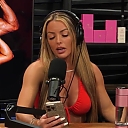 y2mate_is_-_Ep_21_-_Power_Alphas_Podcast__Behind_the_Scenes_of_the_WWE___Mandy_Saccomano___Sabby_Piscitelli-56w6yl4r2MY-720p-1711402344_mp41041.jpg