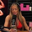 y2mate_is_-_Ep_21_-_Power_Alphas_Podcast__Behind_the_Scenes_of_the_WWE___Mandy_Saccomano___Sabby_Piscitelli-56w6yl4r2MY-720p-1711402344_mp41042.jpg