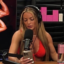 y2mate_is_-_Ep_21_-_Power_Alphas_Podcast__Behind_the_Scenes_of_the_WWE___Mandy_Saccomano___Sabby_Piscitelli-56w6yl4r2MY-720p-1711402344_mp41043.jpg