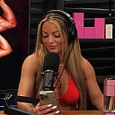 y2mate_is_-_Ep_21_-_Power_Alphas_Podcast__Behind_the_Scenes_of_the_WWE___Mandy_Saccomano___Sabby_Piscitelli-56w6yl4r2MY-720p-1711402344_mp41045.jpg
