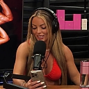 y2mate_is_-_Ep_21_-_Power_Alphas_Podcast__Behind_the_Scenes_of_the_WWE___Mandy_Saccomano___Sabby_Piscitelli-56w6yl4r2MY-720p-1711402344_mp41046.jpg
