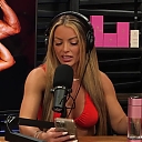 y2mate_is_-_Ep_21_-_Power_Alphas_Podcast__Behind_the_Scenes_of_the_WWE___Mandy_Saccomano___Sabby_Piscitelli-56w6yl4r2MY-720p-1711402344_mp41047.jpg