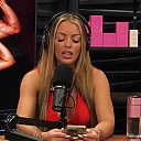 y2mate_is_-_Ep_21_-_Power_Alphas_Podcast__Behind_the_Scenes_of_the_WWE___Mandy_Saccomano___Sabby_Piscitelli-56w6yl4r2MY-720p-1711402344_mp41048.jpg