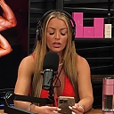 y2mate_is_-_Ep_21_-_Power_Alphas_Podcast__Behind_the_Scenes_of_the_WWE___Mandy_Saccomano___Sabby_Piscitelli-56w6yl4r2MY-720p-1711402344_mp41049.jpg