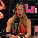 y2mate_is_-_Ep_21_-_Power_Alphas_Podcast__Behind_the_Scenes_of_the_WWE___Mandy_Saccomano___Sabby_Piscitelli-56w6yl4r2MY-720p-1711402344_mp41050.jpg