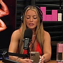 y2mate_is_-_Ep_21_-_Power_Alphas_Podcast__Behind_the_Scenes_of_the_WWE___Mandy_Saccomano___Sabby_Piscitelli-56w6yl4r2MY-720p-1711402344_mp41051.jpg