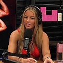 y2mate_is_-_Ep_21_-_Power_Alphas_Podcast__Behind_the_Scenes_of_the_WWE___Mandy_Saccomano___Sabby_Piscitelli-56w6yl4r2MY-720p-1711402344_mp41052.jpg