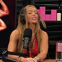 y2mate_is_-_Ep_21_-_Power_Alphas_Podcast__Behind_the_Scenes_of_the_WWE___Mandy_Saccomano___Sabby_Piscitelli-56w6yl4r2MY-720p-1711402344_mp41054.jpg