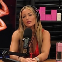 y2mate_is_-_Ep_21_-_Power_Alphas_Podcast__Behind_the_Scenes_of_the_WWE___Mandy_Saccomano___Sabby_Piscitelli-56w6yl4r2MY-720p-1711402344_mp41055.jpg