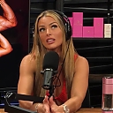 y2mate_is_-_Ep_21_-_Power_Alphas_Podcast__Behind_the_Scenes_of_the_WWE___Mandy_Saccomano___Sabby_Piscitelli-56w6yl4r2MY-720p-1711402344_mp41056.jpg