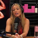 y2mate_is_-_Ep_21_-_Power_Alphas_Podcast__Behind_the_Scenes_of_the_WWE___Mandy_Saccomano___Sabby_Piscitelli-56w6yl4r2MY-720p-1711402344_mp41057.jpg