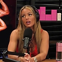 y2mate_is_-_Ep_21_-_Power_Alphas_Podcast__Behind_the_Scenes_of_the_WWE___Mandy_Saccomano___Sabby_Piscitelli-56w6yl4r2MY-720p-1711402344_mp41058.jpg