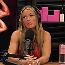 y2mate_is_-_Ep_21_-_Power_Alphas_Podcast__Behind_the_Scenes_of_the_WWE___Mandy_Saccomano___Sabby_Piscitelli-56w6yl4r2MY-720p-1711402344_mp41059.jpg