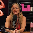y2mate_is_-_Ep_21_-_Power_Alphas_Podcast__Behind_the_Scenes_of_the_WWE___Mandy_Saccomano___Sabby_Piscitelli-56w6yl4r2MY-720p-1711402344_mp41063.jpg
