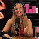 y2mate_is_-_Ep_21_-_Power_Alphas_Podcast__Behind_the_Scenes_of_the_WWE___Mandy_Saccomano___Sabby_Piscitelli-56w6yl4r2MY-720p-1711402344_mp41064.jpg