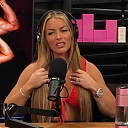 y2mate_is_-_Ep_21_-_Power_Alphas_Podcast__Behind_the_Scenes_of_the_WWE___Mandy_Saccomano___Sabby_Piscitelli-56w6yl4r2MY-720p-1711402344_mp41065.jpg