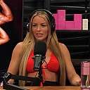 y2mate_is_-_Ep_21_-_Power_Alphas_Podcast__Behind_the_Scenes_of_the_WWE___Mandy_Saccomano___Sabby_Piscitelli-56w6yl4r2MY-720p-1711402344_mp41072.jpg