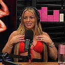 y2mate_is_-_Ep_21_-_Power_Alphas_Podcast__Behind_the_Scenes_of_the_WWE___Mandy_Saccomano___Sabby_Piscitelli-56w6yl4r2MY-720p-1711402344_mp41073.jpg