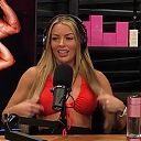 y2mate_is_-_Ep_21_-_Power_Alphas_Podcast__Behind_the_Scenes_of_the_WWE___Mandy_Saccomano___Sabby_Piscitelli-56w6yl4r2MY-720p-1711402344_mp41074.jpg