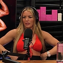 y2mate_is_-_Ep_21_-_Power_Alphas_Podcast__Behind_the_Scenes_of_the_WWE___Mandy_Saccomano___Sabby_Piscitelli-56w6yl4r2MY-720p-1711402344_mp41076.jpg