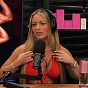 y2mate_is_-_Ep_21_-_Power_Alphas_Podcast__Behind_the_Scenes_of_the_WWE___Mandy_Saccomano___Sabby_Piscitelli-56w6yl4r2MY-720p-1711402344_mp41077.jpg