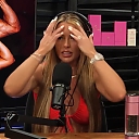 y2mate_is_-_Ep_21_-_Power_Alphas_Podcast__Behind_the_Scenes_of_the_WWE___Mandy_Saccomano___Sabby_Piscitelli-56w6yl4r2MY-720p-1711402344_mp41078.jpg