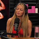 y2mate_is_-_Ep_21_-_Power_Alphas_Podcast__Behind_the_Scenes_of_the_WWE___Mandy_Saccomano___Sabby_Piscitelli-56w6yl4r2MY-720p-1711402344_mp41128.jpg