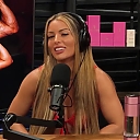 y2mate_is_-_Ep_21_-_Power_Alphas_Podcast__Behind_the_Scenes_of_the_WWE___Mandy_Saccomano___Sabby_Piscitelli-56w6yl4r2MY-720p-1711402344_mp41142.jpg