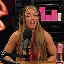 y2mate_is_-_Ep_21_-_Power_Alphas_Podcast__Behind_the_Scenes_of_the_WWE___Mandy_Saccomano___Sabby_Piscitelli-56w6yl4r2MY-720p-1711402344_mp41145.jpg