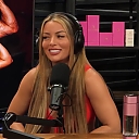 y2mate_is_-_Ep_21_-_Power_Alphas_Podcast__Behind_the_Scenes_of_the_WWE___Mandy_Saccomano___Sabby_Piscitelli-56w6yl4r2MY-720p-1711402344_mp41146.jpg