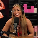 y2mate_is_-_Ep_21_-_Power_Alphas_Podcast__Behind_the_Scenes_of_the_WWE___Mandy_Saccomano___Sabby_Piscitelli-56w6yl4r2MY-720p-1711402344_mp41147.jpg
