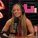 y2mate_is_-_Ep_21_-_Power_Alphas_Podcast__Behind_the_Scenes_of_the_WWE___Mandy_Saccomano___Sabby_Piscitelli-56w6yl4r2MY-720p-1711402344_mp41150.jpg