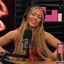y2mate_is_-_Ep_21_-_Power_Alphas_Podcast__Behind_the_Scenes_of_the_WWE___Mandy_Saccomano___Sabby_Piscitelli-56w6yl4r2MY-720p-1711402344_mp41151.jpg