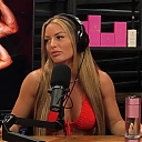 y2mate_is_-_Ep_21_-_Power_Alphas_Podcast__Behind_the_Scenes_of_the_WWE___Mandy_Saccomano___Sabby_Piscitelli-56w6yl4r2MY-720p-1711402344_mp41183.jpg