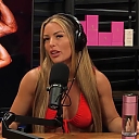 y2mate_is_-_Ep_21_-_Power_Alphas_Podcast__Behind_the_Scenes_of_the_WWE___Mandy_Saccomano___Sabby_Piscitelli-56w6yl4r2MY-720p-1711402344_mp41187.jpg