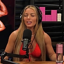 y2mate_is_-_Ep_21_-_Power_Alphas_Podcast__Behind_the_Scenes_of_the_WWE___Mandy_Saccomano___Sabby_Piscitelli-56w6yl4r2MY-720p-1711402344_mp41188.jpg