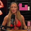 y2mate_is_-_Ep_21_-_Power_Alphas_Podcast__Behind_the_Scenes_of_the_WWE___Mandy_Saccomano___Sabby_Piscitelli-56w6yl4r2MY-720p-1711402344_mp41189.jpg