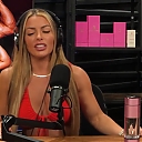 y2mate_is_-_Ep_21_-_Power_Alphas_Podcast__Behind_the_Scenes_of_the_WWE___Mandy_Saccomano___Sabby_Piscitelli-56w6yl4r2MY-720p-1711402344_mp41190.jpg