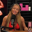 y2mate_is_-_Ep_21_-_Power_Alphas_Podcast__Behind_the_Scenes_of_the_WWE___Mandy_Saccomano___Sabby_Piscitelli-56w6yl4r2MY-720p-1711402344_mp41192.jpg