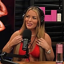 y2mate_is_-_Ep_21_-_Power_Alphas_Podcast__Behind_the_Scenes_of_the_WWE___Mandy_Saccomano___Sabby_Piscitelli-56w6yl4r2MY-720p-1711402344_mp41194.jpg
