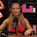y2mate_is_-_Ep_21_-_Power_Alphas_Podcast__Behind_the_Scenes_of_the_WWE___Mandy_Saccomano___Sabby_Piscitelli-56w6yl4r2MY-720p-1711402344_mp41195.jpg