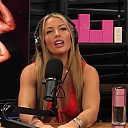 y2mate_is_-_Ep_21_-_Power_Alphas_Podcast__Behind_the_Scenes_of_the_WWE___Mandy_Saccomano___Sabby_Piscitelli-56w6yl4r2MY-720p-1711402344_mp41196.jpg