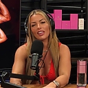 y2mate_is_-_Ep_21_-_Power_Alphas_Podcast__Behind_the_Scenes_of_the_WWE___Mandy_Saccomano___Sabby_Piscitelli-56w6yl4r2MY-720p-1711402344_mp41197.jpg